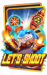 เกมแนะนำ richheng888