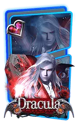 เกมแนะนำ richheng888