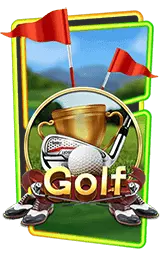 เกมแนะนำ richheng888
