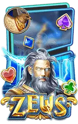 เกมแนะนำ richheng888