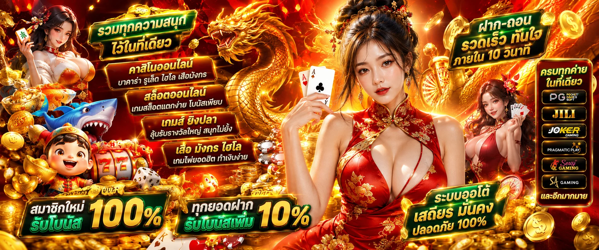 ขั้นตอนสมัครสมาชิก RICHHENG888 ผ่านมือถือใช้เวลา 1 นาที